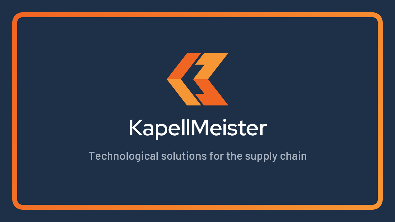KapellMeister